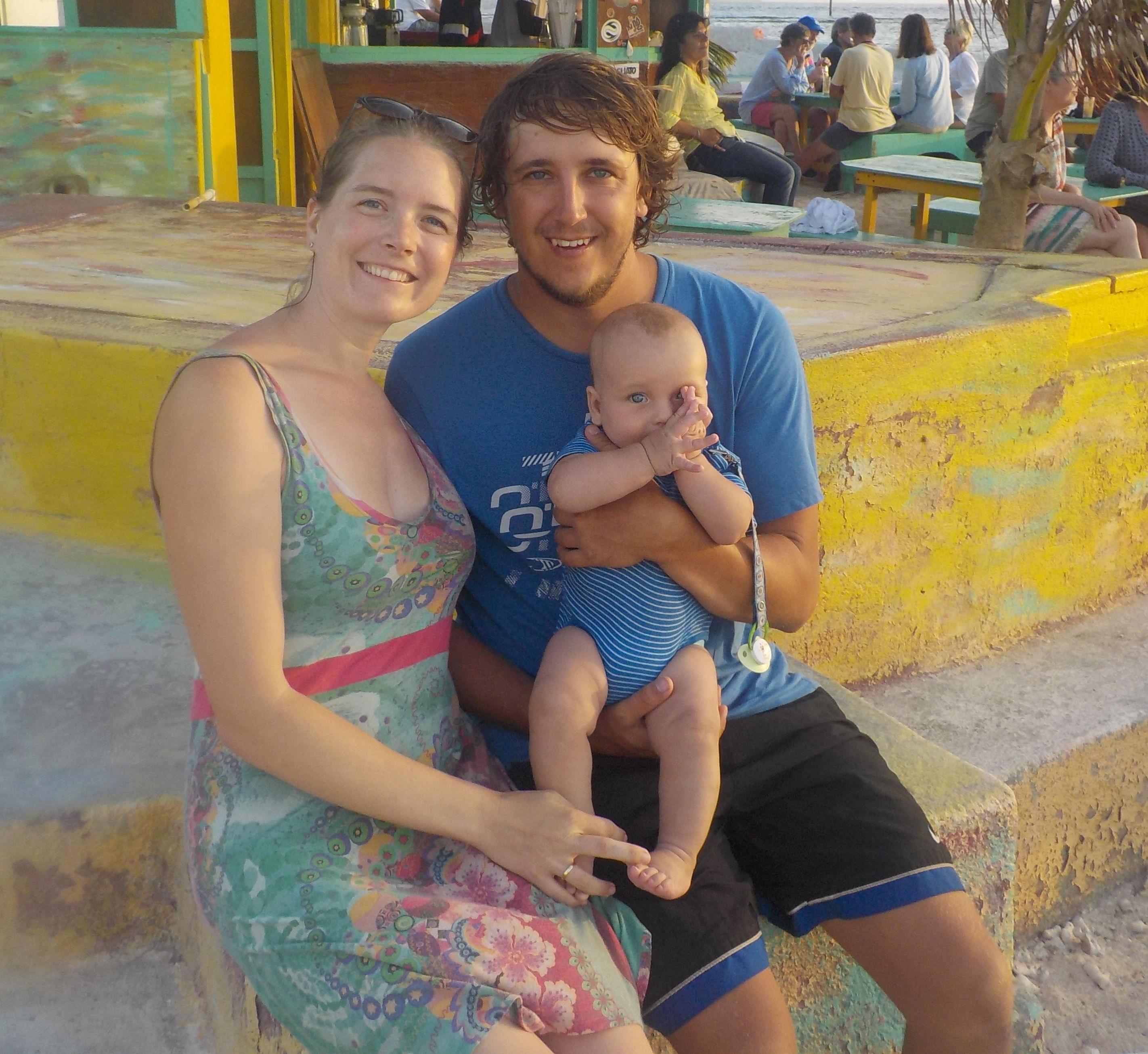 family2